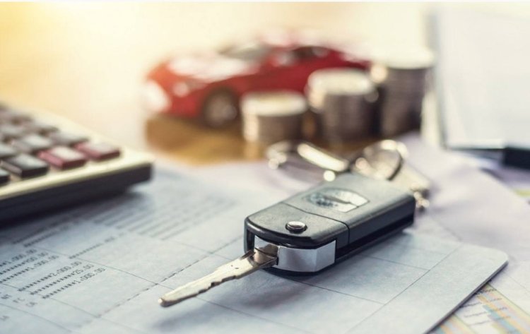 How to buy a car on loan in Hindi | कार लोन में कैसे खरीदे  | Car loan tips in Hindi